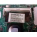 HP 2133 SCHEDA MADRE NON FUNZIONANTE 500755-001